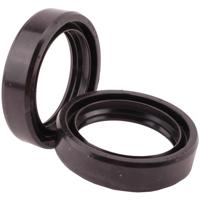 ARI voorvork keerring set fork seal set 044 37x50x11 dcy - thumbnail