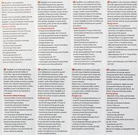 Aquamaker 500 ml Suren Collection Suren Collection - Suren collection - thumbnail