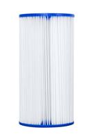 Bestway Filtro Cartucho Type III Retractabel 58012 zwembad - thumbnail