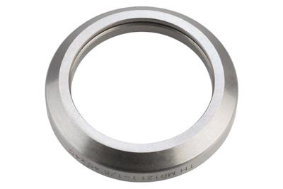 FSA TH-870E ACB Lagers 45°x45° 1"1/8" Singles MR121 FSA TH-870E ACB Lagers 45°x45° 1"1/8" Singles MR121