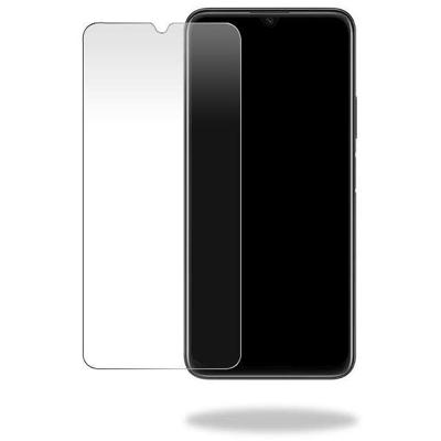 Mobilize Glass Screen Protector Samsung Galaxy A24 4G Mobilize Glass Screen Protector Samsung Galaxy A24 4G