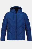 Ulla Popken jack - Grote Maten - thumbnail