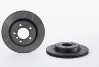 Remschijf 09770175 - thumbnail