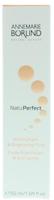 Borlind Natuperfect beauty special 50 Milliliter - thumbnail