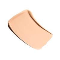 Chanel Les Beiges Healthy Glow Foundation 30ml B10 Dames - thumbnail