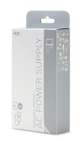Acer 65W 19V 3.42A (3.0 x 1.1mm) - thumbnail