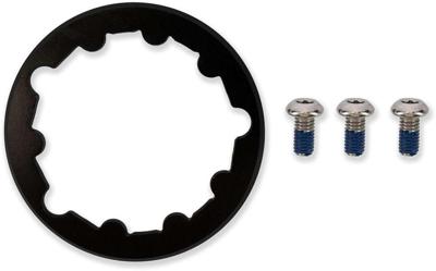 ACID Spacer 3-bolt 3 mm Chainring