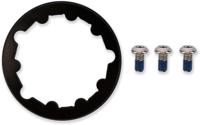 ACID Spacer 3-bolt 3 mm Chainring - thumbnail
