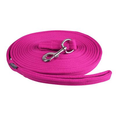 QHP Longeerlijn Soft QHP Longeerlijn Soft