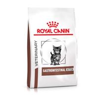 Royal Canin Veterinary Gastrointestinal Kitten kattenvoer 400 g - thumbnail
