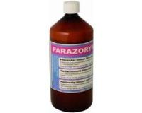 AquaForte Parazoryne 5L - Natuurlijke Immuunstimulant Breedspectrum Bescherming voor Vijvervissen - thumbnail