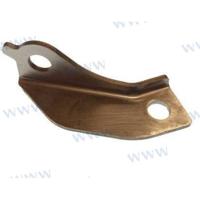 PAF20-05000020 - BEVESTIGINGSPLAAT Parsun - thumbnail