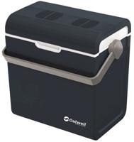 Outwell Koelbox ECOcool Lite 24 - thumbnail
