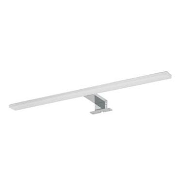 Tiger Verlichting Eros LED 60cm 4000K