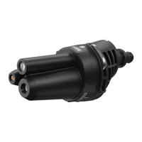 Ryobi Hogedrukreiniger | Reiningsslang | 5132005475 5132005475 - thumbnail