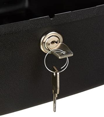 RIXEN & KAUL klickfix bagagedrager-box klickfix rack box r&k klickfix,bikebox racktime