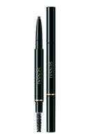 Sensai Styling Eyebrow Pencil Dark Brown .2gr - thumbnail