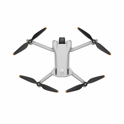 Drone - DJI - Mini 3 - Compact en ultralicht - 4K HDR-video