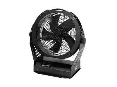 Eurolite EUROLITE AF-180 Stage Fan DMX