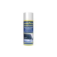 Anti-mist Spray Goodyear GOD9045 400 ml - thumbnail