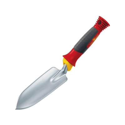 WOLF-Garten 2916000 Plantenschepje Werkbreedte 50 mm WOLF-Garten 2916000 Plantenschepje Werkbreedte 50 mm