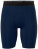 Stanno Core Slidingbroekje Kids Donkerblauw
