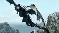 The Elder Scrolls 5 Skyrim (Legendary Edition) - thumbnail