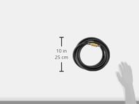 DeWalt 5m Slang - DWP-CPACK5 - DWP-CPACK5 - thumbnail