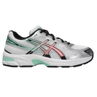 Asics Gel-1130 PS Sneakers JR 33 - thumbnail