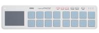 Korg Nano Pad 2 White - thumbnail