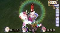 Atelier Rorona Plus: The Alchemist of Arland - thumbnail