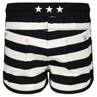 Sluban Sports Car Bobcat bouwstenen set (M38-B0633B) - thumbnail