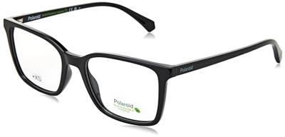 Heren Brillenframe Polaroid PLD D499 5380738 Heren Brillenframe Polaroid PLD D499 5380738