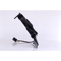 Ventilator, condensator airconditioning 85017 - thumbnail