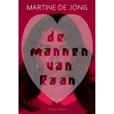 De mannen van Raan (Paperback)