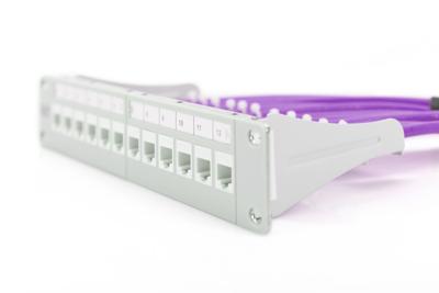 Digitus CAT 6 U-UTP 100m Digitus CAT 6 U-UTP 100m