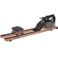 Life Fitness roeitrainer Row HX bluetooth - thumbnail