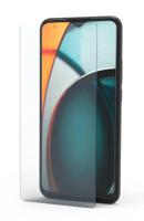 Hama 00210927 Screenprotector (glas) Xiaomi Redmi A3 1 stuk(s) - thumbnail