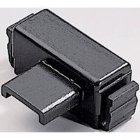 G LGB rails 17100 Schakelcontact - thumbnail