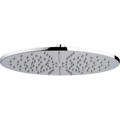 Wiesbaden Caral Chroom Regendouchekop Rond 30 cm - Luxe Douche-ervaring