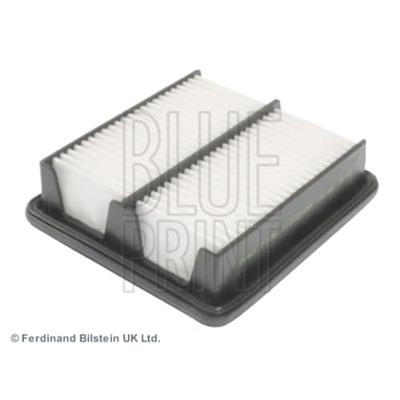 Luchtfilter ADH22271 Luchtfilter ADH22271