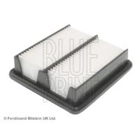 Luchtfilter ADH22271 - thumbnail