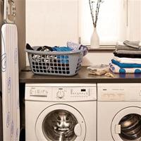 Sunware Basic Wasmand 65 Cm - thumbnail