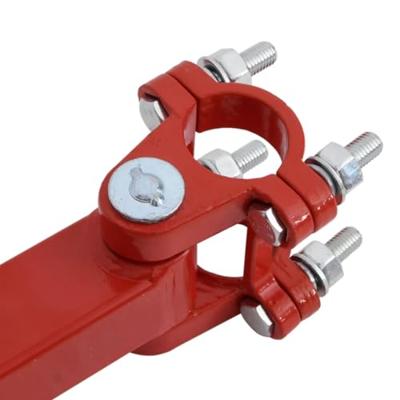 Hijsframe 1000 kg - thumbnail