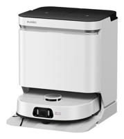 Robotstofzuiger Eureka - thumbnail