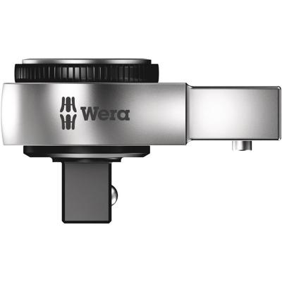 Wera 05078710001 Insteekadapter