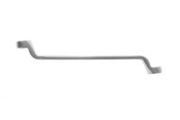 Gedore Ringsleutel 18-19 - thumbnail