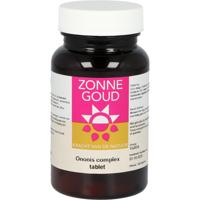 Ononis complex - thumbnail