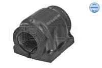 Stabilisatorlager aan draagarm 53146150000 - thumbnail