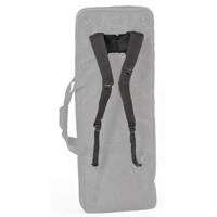 Explorer Cases Rugtas Kit voor Geweertassen - thumbnail